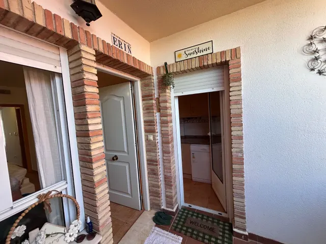Apartamento 2 habitaciones 75m² en venta - Montepinar-La Aparecida-Raiguero — 8