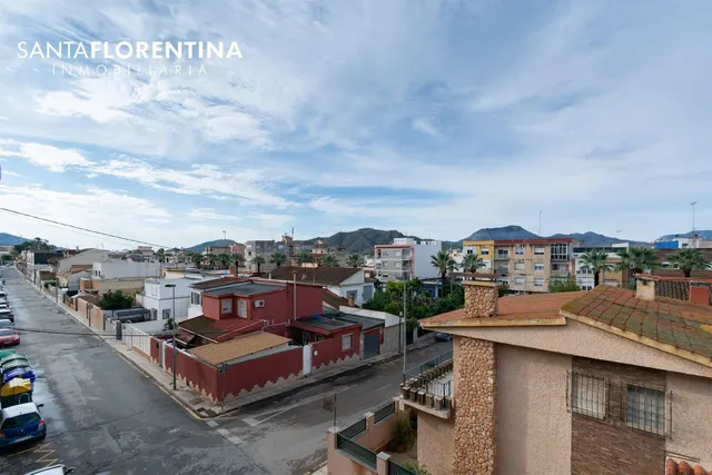 Vivienda en venta en fuente cuba - Cartagena...!!!!! — 5