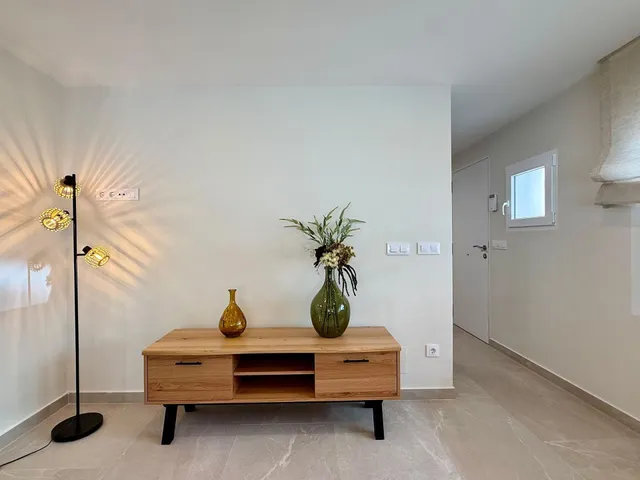 Casa 3 habitaciones 136m² en venta - Villananitos — 7