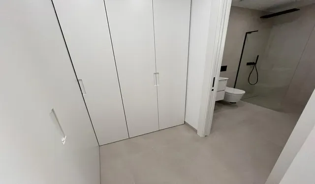 CHALET lujo en el campo de golf de la marquesa en rojales de alicante, — 31