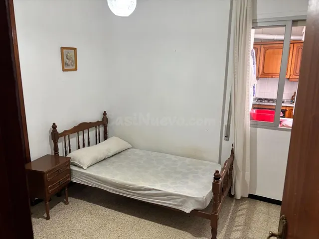 Apartamento 3 habitaciones 87m² en venta - Costa Del Sol - foto 5