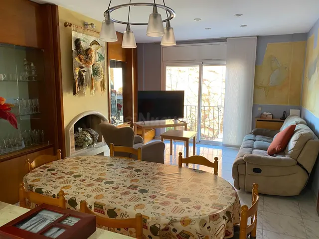 Magnífica vivienda unifamiliar en el corazón de Pineda de Ma - foto 2