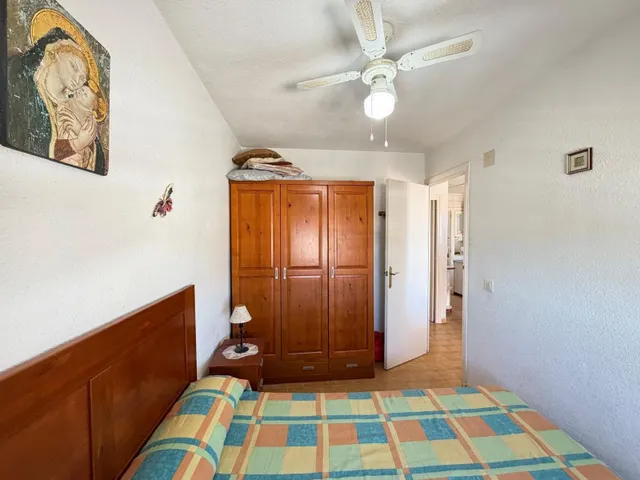 Casa 3 habitaciones 78m² en venta - Monte y Mar Alto — 44