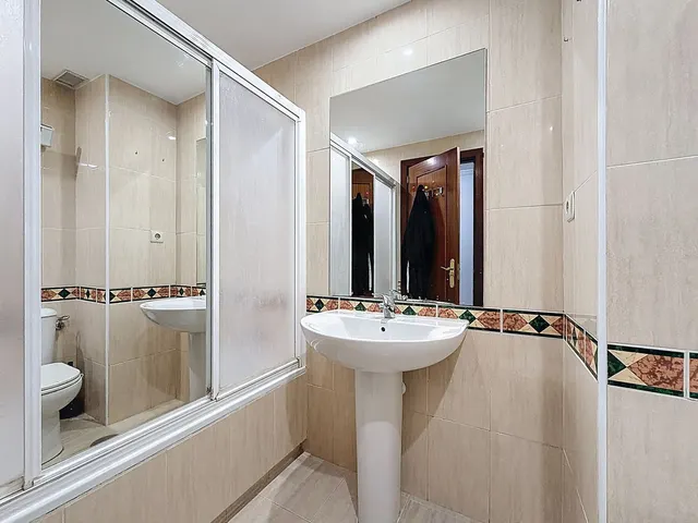 Apartamento 2 habitaciones 79m² en venta - Marbella — 33