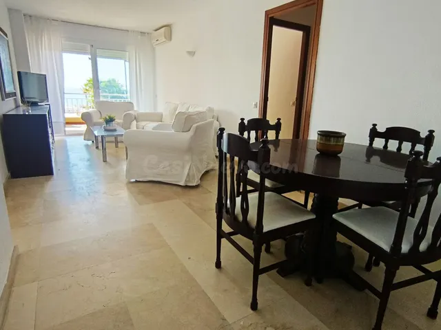 Apartamento 3 habitaciones 127m² en venta - Centro - foto 2