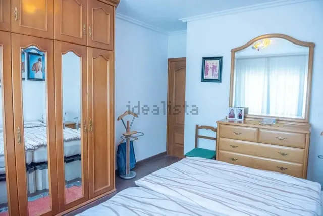 Chalet 4 habitaciones 428m² en venta - Carballeda de Avia — 35
