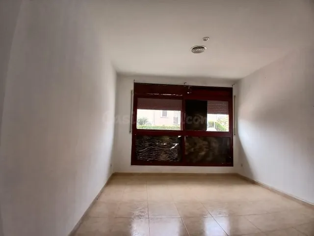 Planta baja en venta en el Vendrell — 5