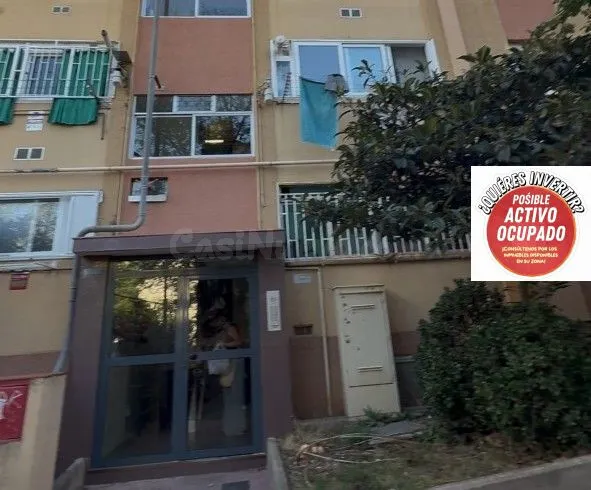 Apartamento 3 habitaciones 80m² en venta - La Guineueta