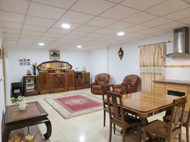 Local comercial 2 habitaciones 905m² en venta - Comunidad valenciana — 11