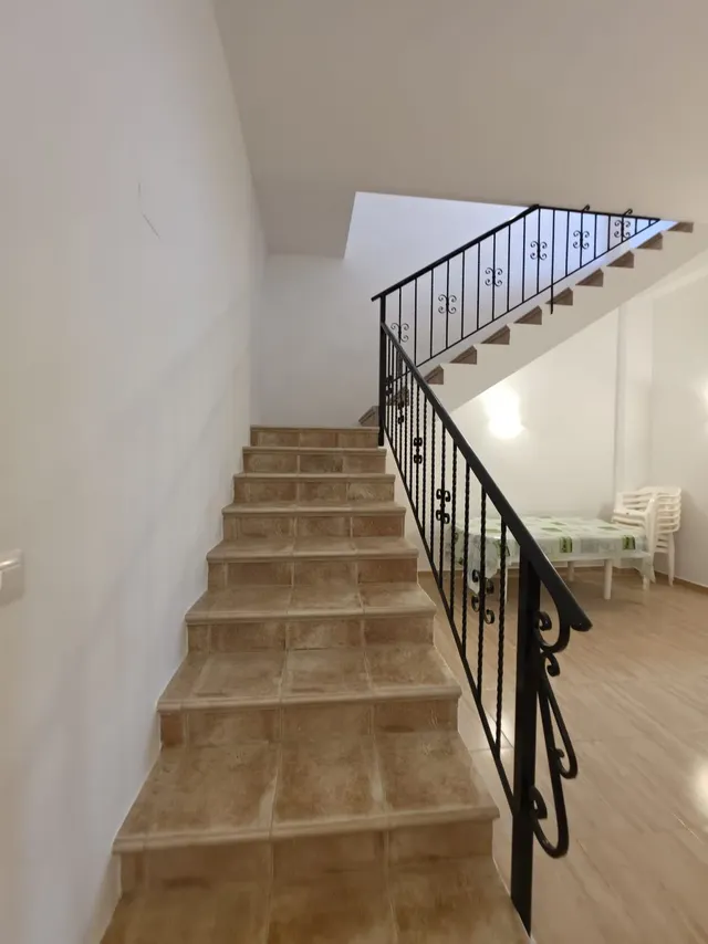 Exclusiva Finca con parcela llana en venta en Teulada - Amplias Posibilidades de Desarrollo — 7