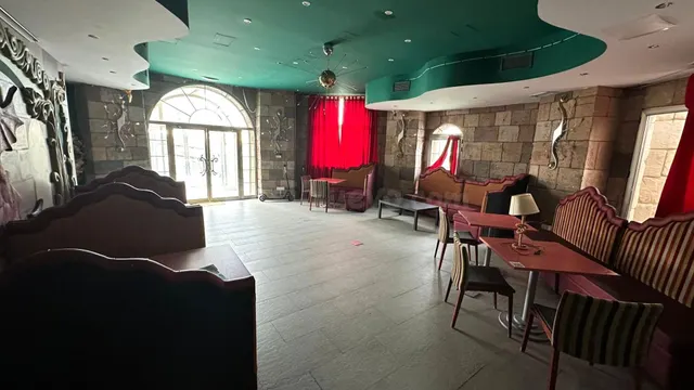 Local comercial 755m² en venta - Balneario - foto 5