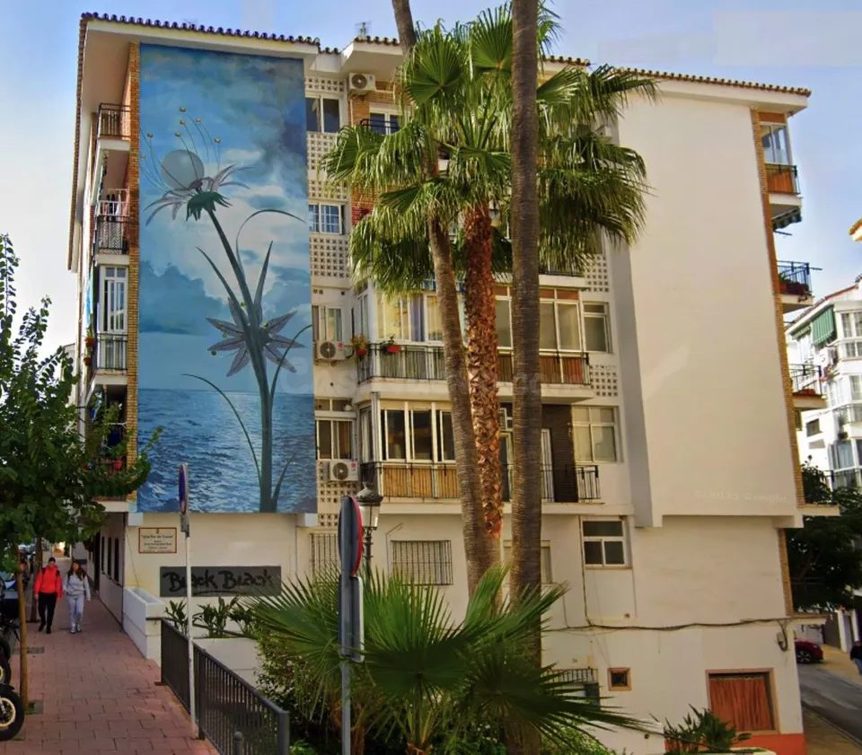 Apartamento 2 habitaciones 66m² en venta - Costa Del Sol