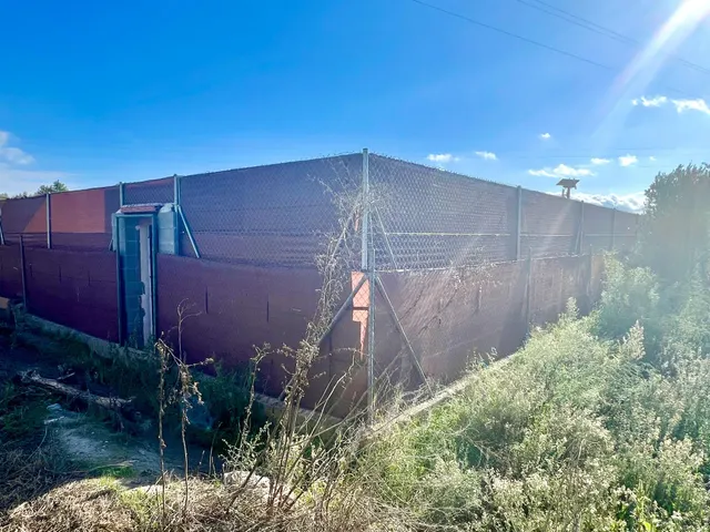 Durcal - finca de recreo — 34