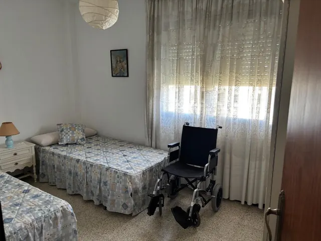 Apartamento 3 habitaciones 87m² en venta - Costa Del Sol — 6