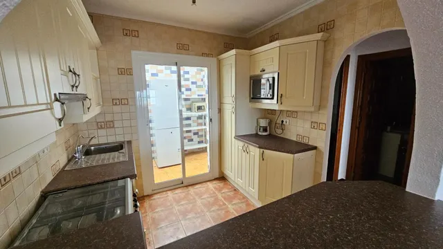 Adosado 3 habitaciones 188m² en venta - Costa blanca sur — 14
