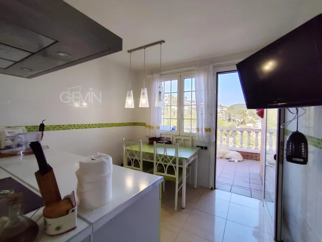 Casa unifamiliar en venta en Sentmenat — 21