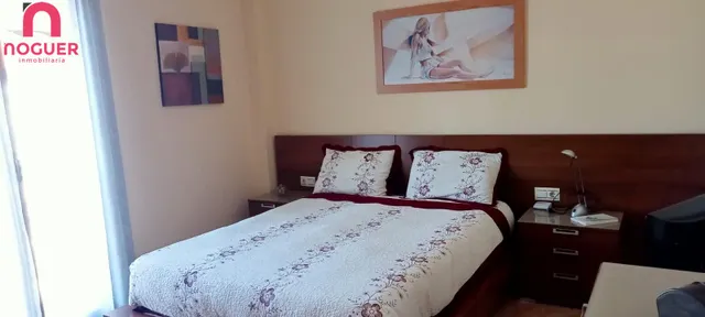 CASA EN EL RINCONCILLO LA CARLOTA — 2