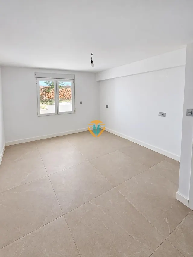 CHALET INDEPENDENTE EN EL ALBIR — 20