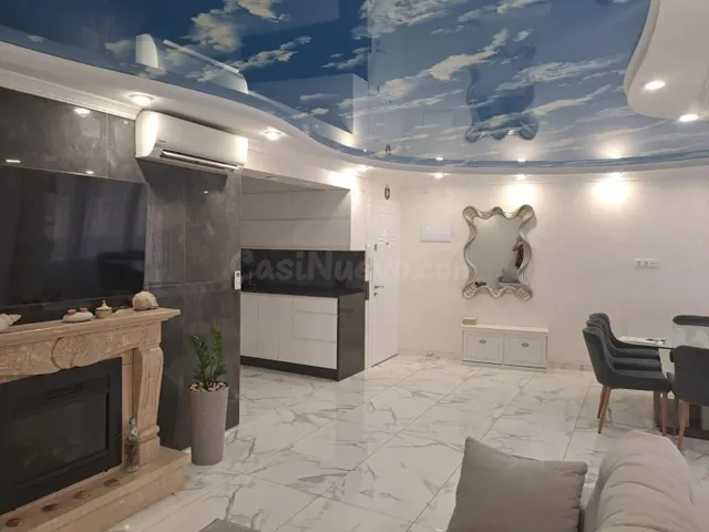 Apartamento 3 habitaciones en venta - Playa del Cura - foto 2