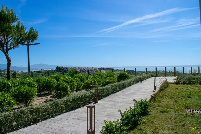 Apartamento 3 habitaciones 76m² en venta - Costa del Sol — 8