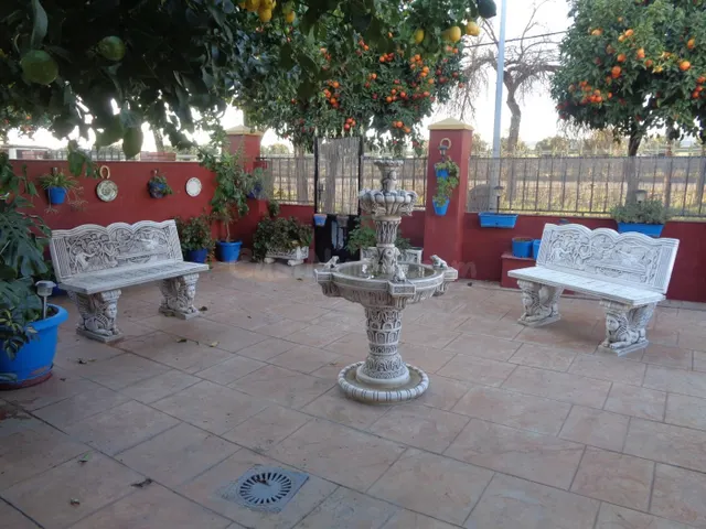 ¡ VEN A DISFRUTAR A TU HOGAR ! - foto 2
