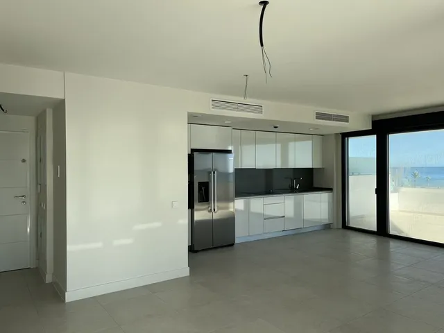 Apartamento 3 habitaciones 141m² en venta - Centro — 14
