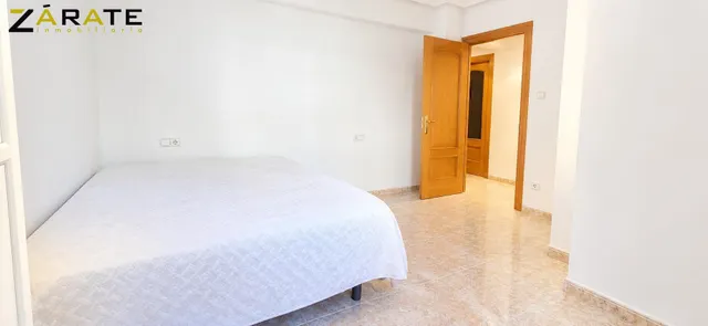 Piso en Venta en Portugalete — 11