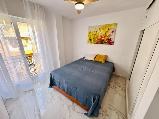 Bungalow 3 habitaciones 61m² en venta - Eliseos playa — 18