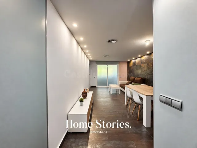Piso 2 habitaciones 104m² en venta - Tres Forques - foto 5
