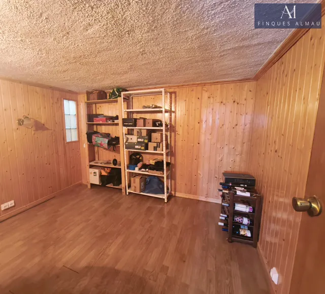 Casa en venta en la Font del bosc (Mediona) — 36