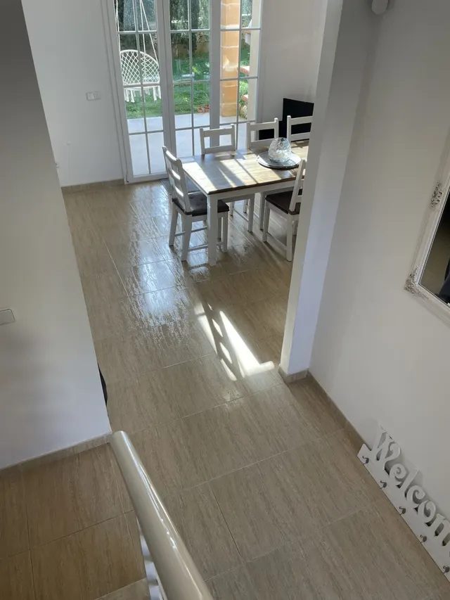 Casa 3 habitaciones 108m² en venta - Cala Murada — 16
