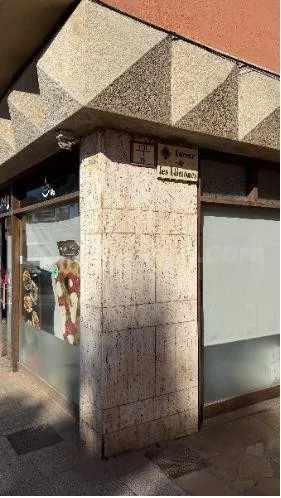 SE VENDE piso OKUPADO en C Llimones 8 de Lloret de Mar (Giro - foto 2