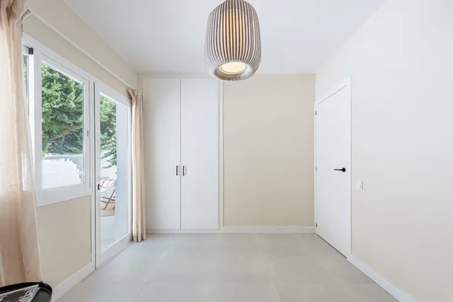 Apartamento 2 habitaciones 98m² en venta - Marbella — 19