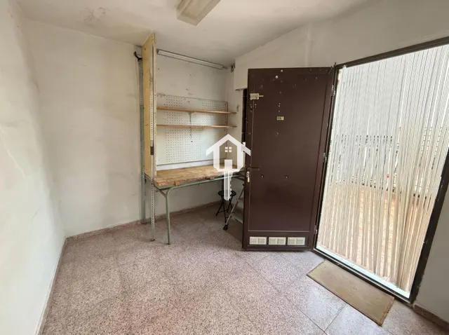 Espectacular casa pareada reformada en san vicente del raspeig: 142m2, 5 dormitorios, patio y terraza con solárium — 39