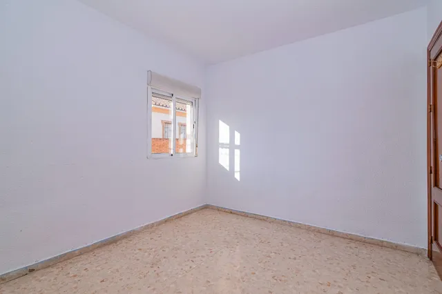 ¿BUSCAS CASA PARA VIVIR EN ALHENDIN?, PUES NO BUSQUES MAS — 30