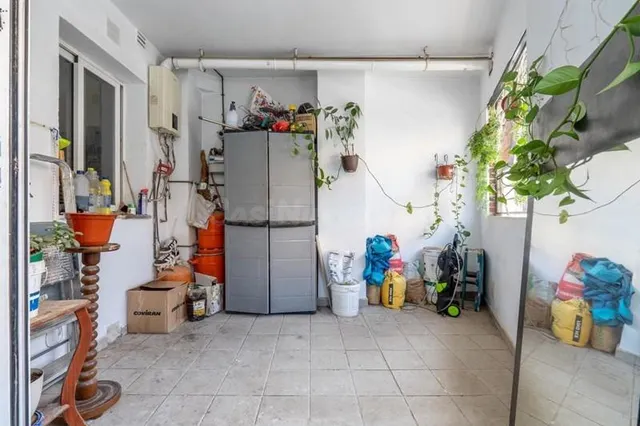Piso en venta en Churriana de la Vega — 3