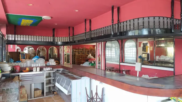 Local comercial 206m² en venta - Puerto Alcudia - foto 5