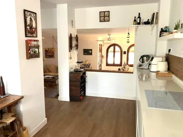 Adosado 4 habitaciones 210m² en venta - La Colina — 25