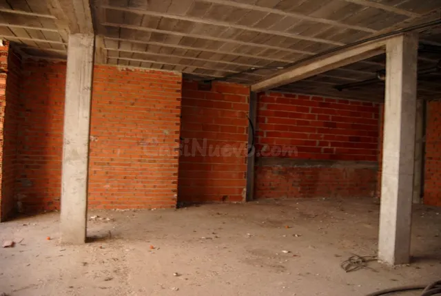 VENTA LOCAL COMERCIAL - foto 5