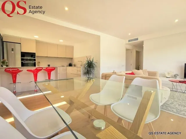 Vivienda autosuficiente y ecologica en urbanización Lloret B - foto 4