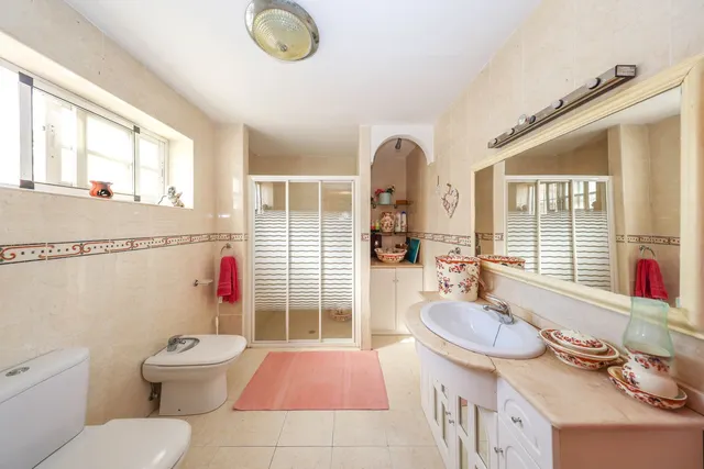 Chalet 3 habitaciones 142m² en venta - South of spain — 20
