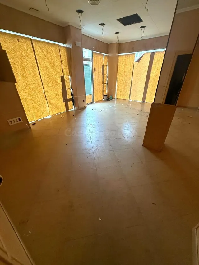 Oportunidad de Inversión: Local Comercial en Fátima, Córdoba - foto 2
