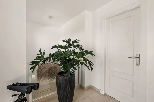 Ático 2 habitaciones 149m² en venta - Marbella — 22