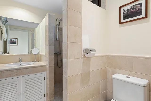 Apartamento 3 habitaciones 121m² en venta - El Madroñal — 21