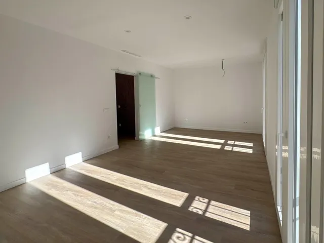 Moderno Piso Reformado en Príncep de Viana — 8