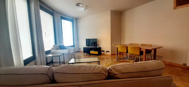 Fantastica vivienda en el centro historico - foto 4
