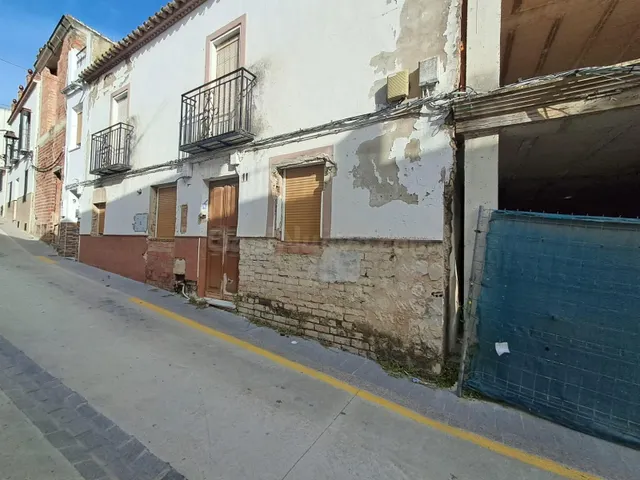 Se vende adosado en Montemayor, Córdoba - foto 2