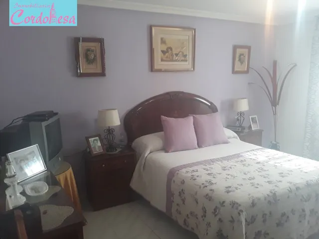 CASA EN LA MEJOR ZONA DE SAN BASILIO — 11