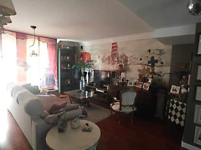 Venta de Dúplex en Vistahermosa — 11