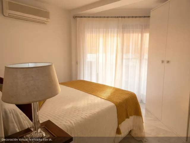 Apartamento 2 habitaciones 60m² en venta - Marbella — 7